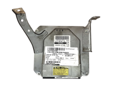 Styrenhet 89540-47100 19001900 02100210 Toyota 29870