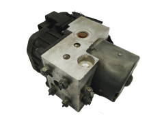 Abs-pump Opel Corsa C 09127108 0265216478 0273004227 65357