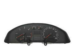Varvräknare Audi A4 B5 8D0919861A 54616