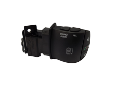 Fjärrkontroll Radio 255529492R Renault Megane 3 Master 3 Scenic 3 7999