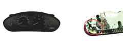 Varvräknare BMW 3 E36 6211 8371568 110008645041A 53902