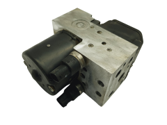 Abs-pump ESP Mercedes W168 A0044310912 0265202461 Bosch 66136