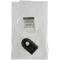 Montering Ny Original 546120007R Renault