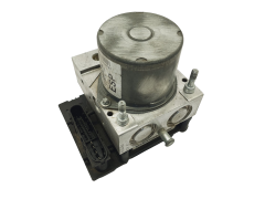 Abs-pump Fiat Bravo 51821005 0265951102 0265230458 Bosch 63992