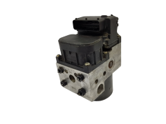 Abs-pump Audi A4 VW Passat 8E0614111 0273004132 Bosch 4131