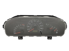 Varvräknare KIA Rio 0K33C55430C 2003-2880 33391