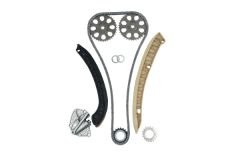 Kamkedjesats 03E198229A B16295 VW Seat Skoda Borsehung