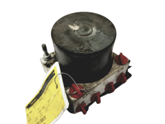 Abs-pump Fiat Grande Punto 55700423 0265800421 32596