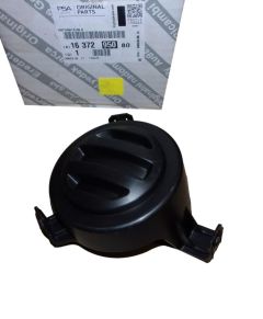 Skyddshatt Vänster Fram Original 1637295080 Citroen Peugeot