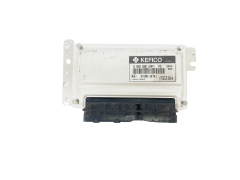 Styrenhet 9030930184F 39108-26741 FCE2I63 Hyundai Kefico 38477