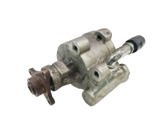 Servopump 7700417308 7700415198 1.9DTI Renault 26058572