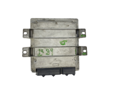 Styrenhet NNN100743 A0047 YM Rover 60204