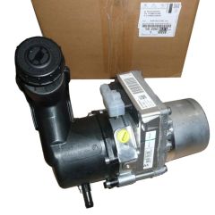 Servopump Ny Original Peugeot 508 1629093180