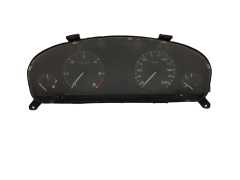 Hastighetsmätare Peugeot 406 9642946280 110008882093 1722