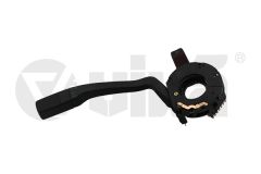 Styrkolonnens ljusbrytare 701953513 99530060201 VW Transporter T4 Vika