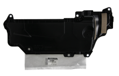 Ventilkåpa Ny Original 8200805844 Renault