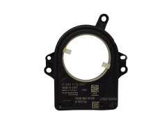 Rattvinkelsensor 0265019061 479454BA0A Nissan Qashqai 2 Pulsar 9157