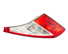 Lampa Vänster Bak Renault Megane III 265550009R