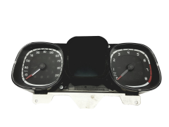 Hastighetsmätare Fiat Panda 0887766550 51945564 58994