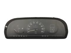 Hastighetsmätare Fiat Uno 60.4603.008.0 6046030080 41275