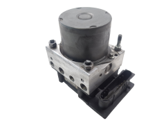 Abs-pump PSA C4 307 9649988280 0265800395 0265231486 1786