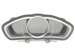 Varvräknare Volvo V40 31433331 Yazaki Meter