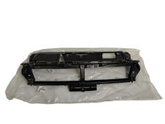 Stötfångarfäste Fram Original 96773637XT Peugeot