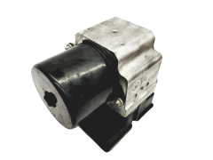 Abs-pump Lancia Ypsilon 71740272 51845405 TRW 35558