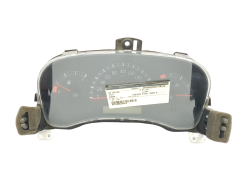 Hastighetsmätare Fiat Panda 46801545 503000360300 25717