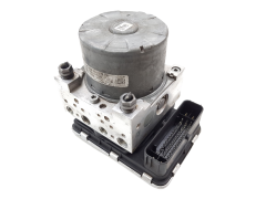 Abs-pump VW Golf 5Q0614517CF 28.5157-8812.3 Ate