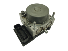 Abs-pump Fiat Grande Punto 51798104 0265800690 Bosch 67155