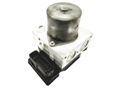 Abs-pump Audi Q3 VW Tiguan 5N0614109BA 14176990211 TRW 36486