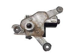 Torkarmotor Höger Ford Mondeo DS73-17504-CE W000040896 1307