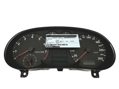 Varvräknare Audi A3 8L 8L0919860A 30826