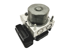 Abs-pump Mercedes A A0094315212 0265243376 Bosch 39378