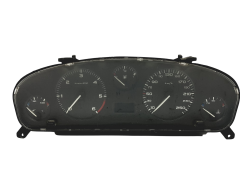 Varvräknare Peugeot 406 9639940580 110008882071 57184