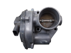 Spjällhusventil Ford VP2S6U-9E927-F VP4F9U-9E928-BC 2060
