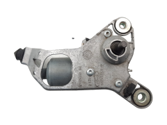 Torkarmotor Vänster Ford Focus BM51-17504-AK BM51-17K484-A 1494