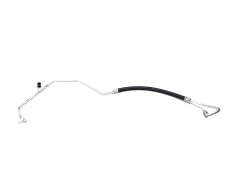 Luftkonditioneringsslang Original Master III Movano B NV300 2778200Q0A