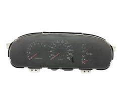 Varvräknare Kia Shuma K2AC-55-43XE 55599