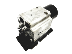 Abs-pump Fiat Croma 51780295 15314003 TRW 37399