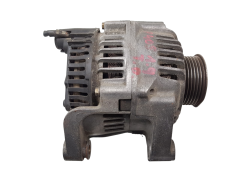 Generator Citroen Peugeot 2541710B A11VI40 5705F3 70A 1.9 Valeo 1220