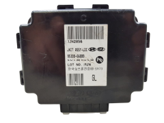 Styrenhetsmodul KIA Picanto 3 95300-G6000 GL Hyundai