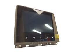 Navigationsdisplay Renault Clio 5 Kangoo 3 280346137R 0km 5