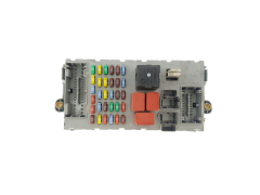 Säkringsbox 50513353 CPL Alfa Delphi 34733