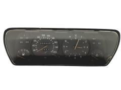 Hastighetsmätare BMW 3 E21 6213 1359449 5440108400
