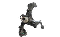 Hjulstyrled Bak Vänster 8E0505431AF 55051704001 Audi Seat Vika