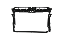 Frontpanel 5G0805588L 88051275802 VW Golf 7 DPA
