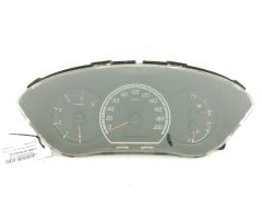 Varvräknare Suzuki Swift 34100-62JG0 25735