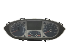 Hastighetsmätare Lancia Musa 518081380 503001190500 51045